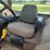 john-deere-4250-image-34