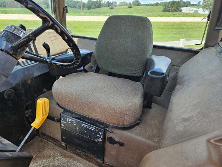 john-deere-4250-image-34