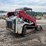takeuchi-tl10v2-image-6