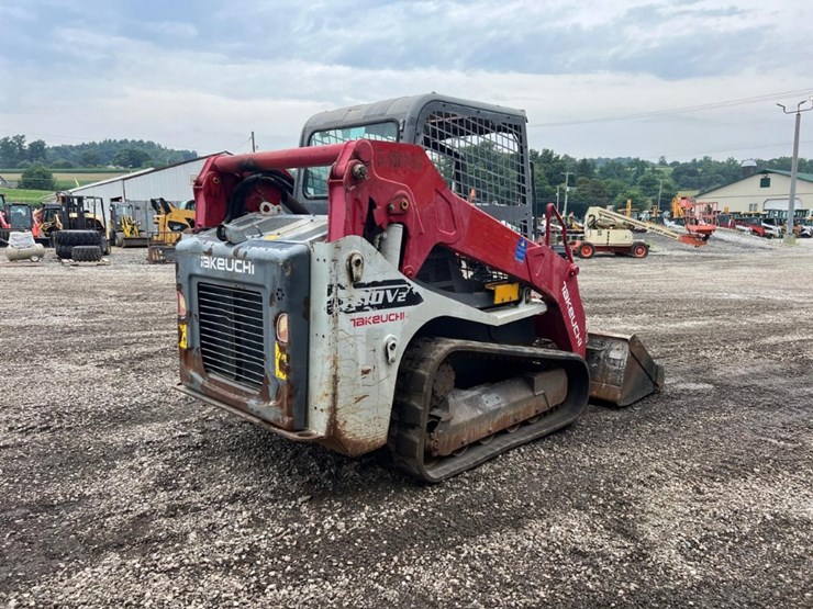takeuchi-tl10v2-image-6