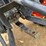 kubota-l4400-image-7