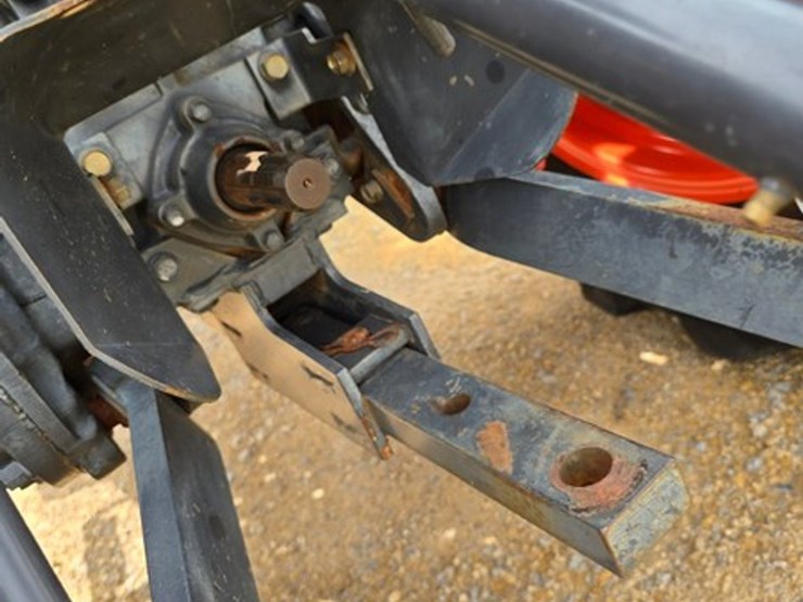 kubota-l4400-image-7