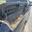 2014-dodge-1500-image-11