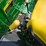 john-deere-5055d-image-20