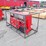 unused-2026-agt-stsd10-3-pt-hitch-/-skid-steer-image-6