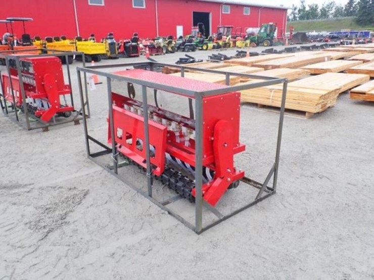 unused-2026-agt-stsd10-3-pt-hitch-/-skid-steer-image-6