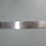 ober-jahre,-model-140-two-person-crosscut-saw,-4’-image-1