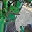 john-deere-1530-image-22
