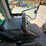 john-deere-8285r-image-33