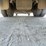 2013-utility-van-image-22