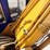 kobelco-k907-lc-ii-image-51