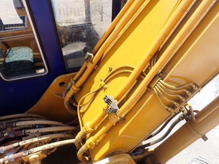 kobelco-k907-lc-ii-image-51