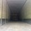 #10-•-1998-wabash-tandem-axle-van-trailer-image-5