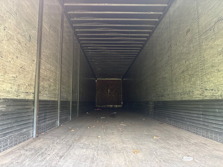 #10-•-1998-wabash-tandem-axle-van-trailer-image-5