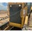 2018-caterpillar-d6n-lgp-image-11