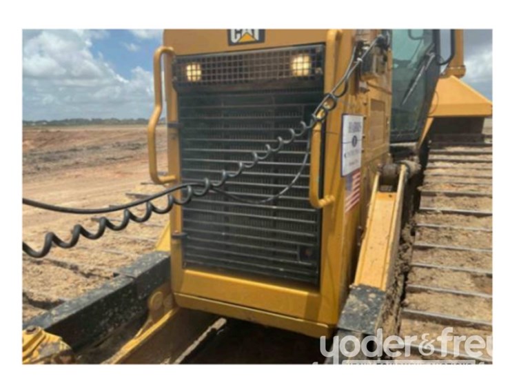2018-caterpillar-d6n-lgp-image-11