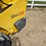 2020-wacker-neuson-sw32-image-13