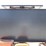 solar-tech-tow-behind-s/a-sign-board-4gm2m1513b141-image-10