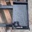 unused-2026-mower-king-sa-48-in.-skid-steer-forks-image-11