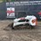 2022-bobcat-t550-image-3