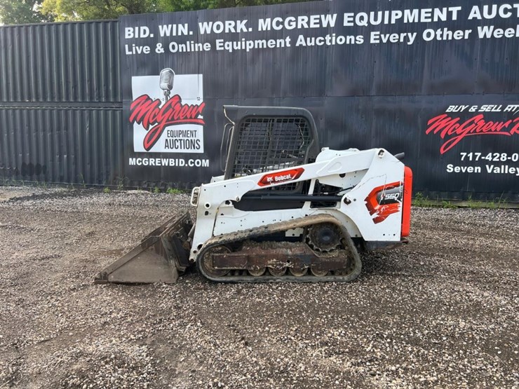 2022-bobcat-t550-image-3
