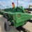 john-deere-893-image-12