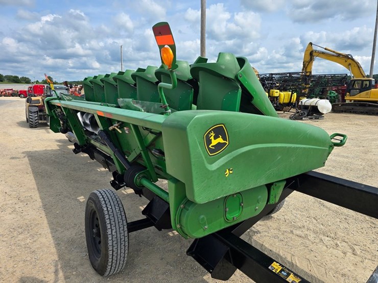 john-deere-893-image-12