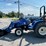 2020-new-holland-workmaster-25-image-3