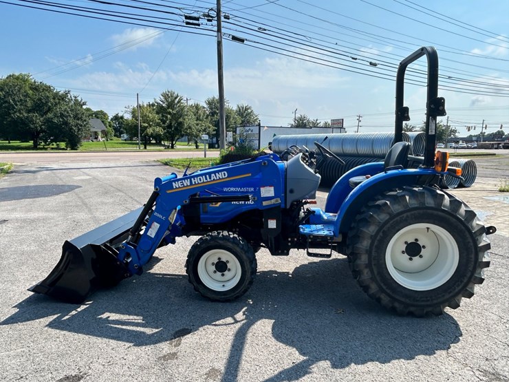 2020-new-holland-workmaster-25-image-3