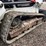 2022-bobcat-t550-image-16