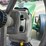 john-deere-8285r-image-32