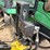 john-deere-6330-image-35