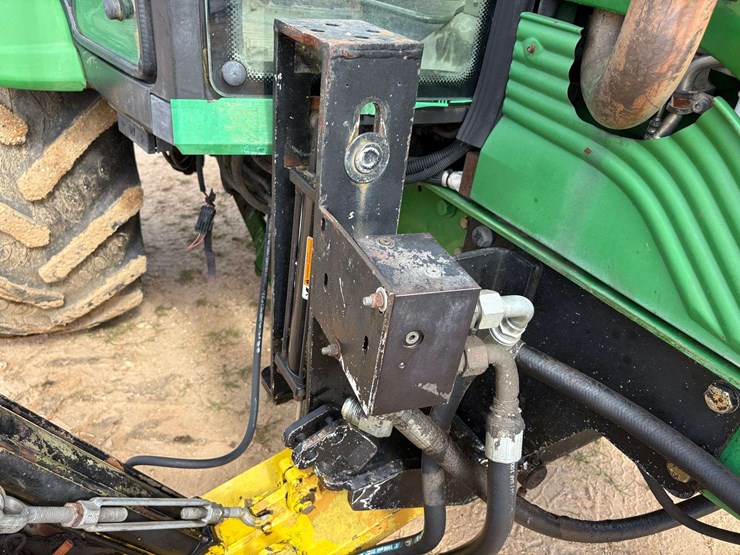 john-deere-6330-image-35