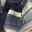 2015-bmw-528i-4-door-sedan-(116,153-miles)-image-14