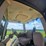 john-deere-8285r-image-26