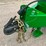 john-deere-20-image-31