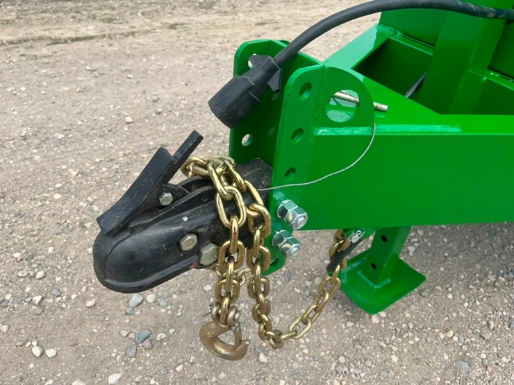 john-deere-20-image-31