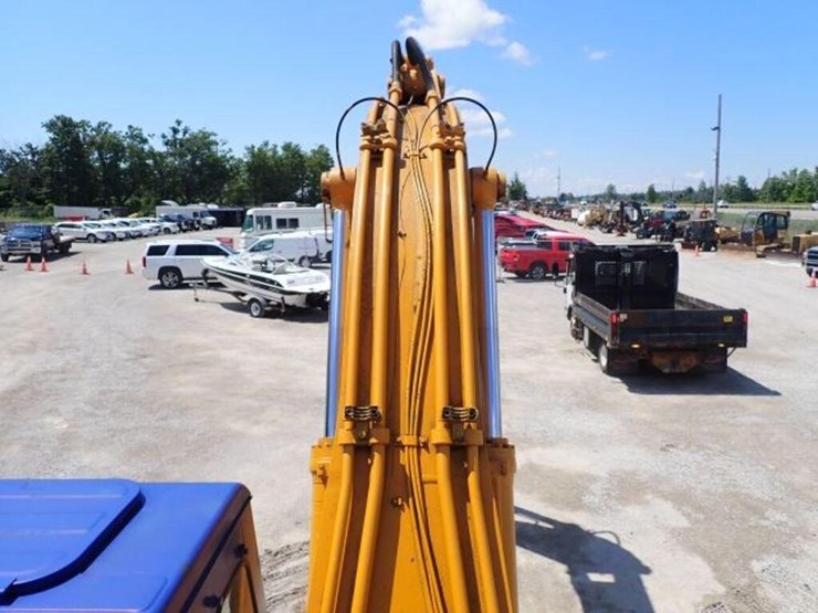 kobelco-k907-lc-ii-image-63