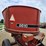 case-ih-8610-image-11
