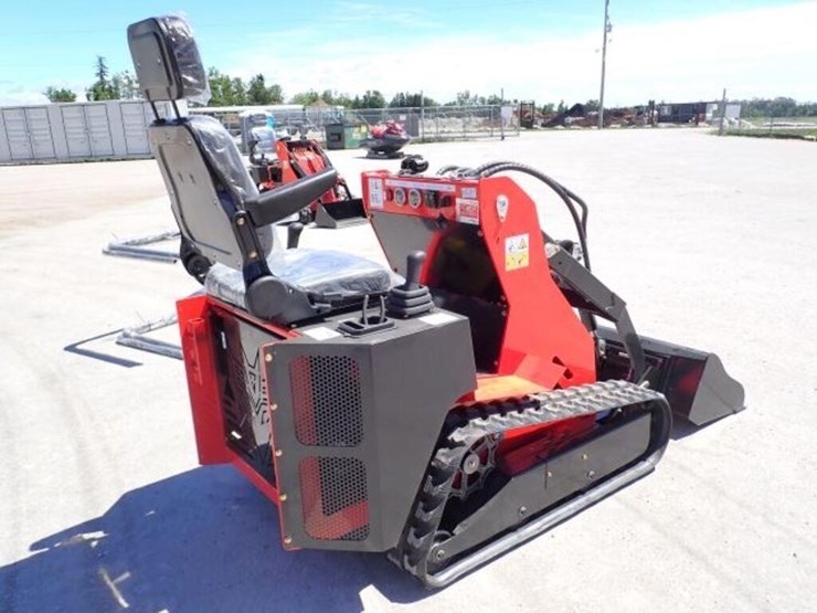 unused-2026-sdlanch-ssl580-skid-steer-image-3