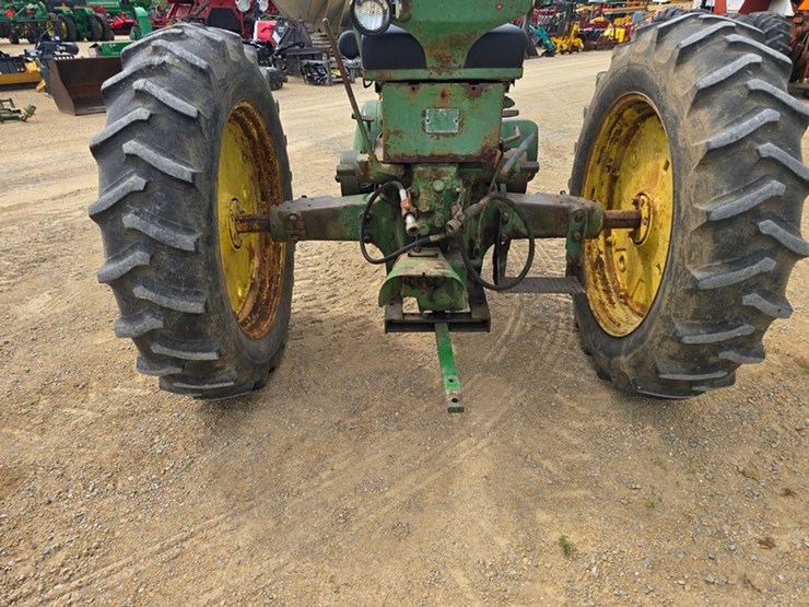 john-deere-60-image-5