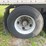 #10-•-1998-wabash-tandem-axle-van-trailer-image-9