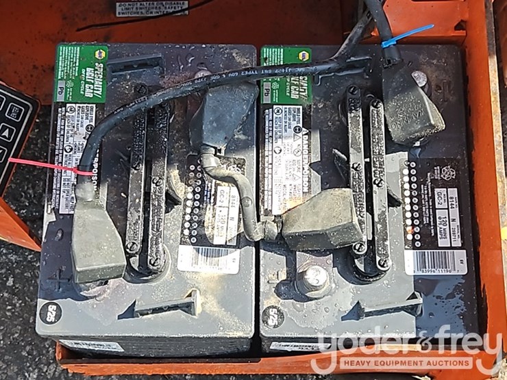 2019-snorkel-s3226e-image-14