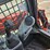 kubota-svl95-2s-image-26