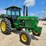 john-deere-4250-image-7