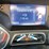 2014-ford-escape-image-25