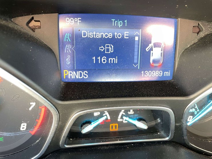 2014-ford-escape-image-25