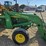 john-deere-1530-image-13