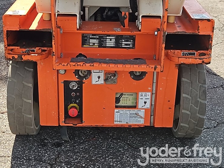 2019-snorkel-s3226e-image-13