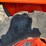 1995-kubota-l2900-image-8